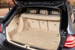 bmw-serie-3-2018-diesel-2993cc