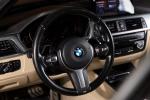 bmw-serie-3-2018-diesel-2993cc