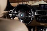 bmw-serie-3-2018-diesel-2993cc