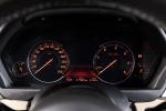 bmw-serie-3-2018-diesel-2993cc