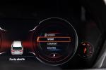 bmw-serie-3-2018-diesel-2993cc