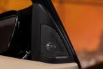 bmw-serie-3-2018-diesel-2993cc
