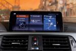 bmw-serie-3-2018-diesel-2993cc
