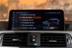 bmw-serie-3-2018-diesel-2993cc