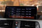 bmw-serie-3-2018-diesel-2993cc