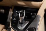 bmw-serie-3-2018-diesel-2993cc