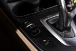 bmw-serie-3-2018-diesel-2993cc