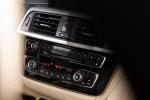 bmw-serie-3-2018-diesel-2993cc
