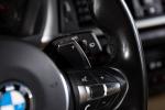 bmw-serie-3-2018-diesel-2993cc