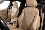 bmw-serie-3-2018-diesel-2993cc