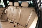 bmw-serie-3-2018-diesel-2993cc