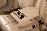 bmw-serie-3-2018-diesel-2993cc