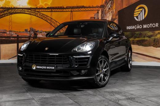 porsche-macan-2017-gasolina-1984cc