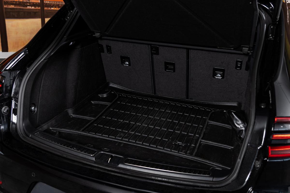 porsche-macan-2017-gasolina-1984cc