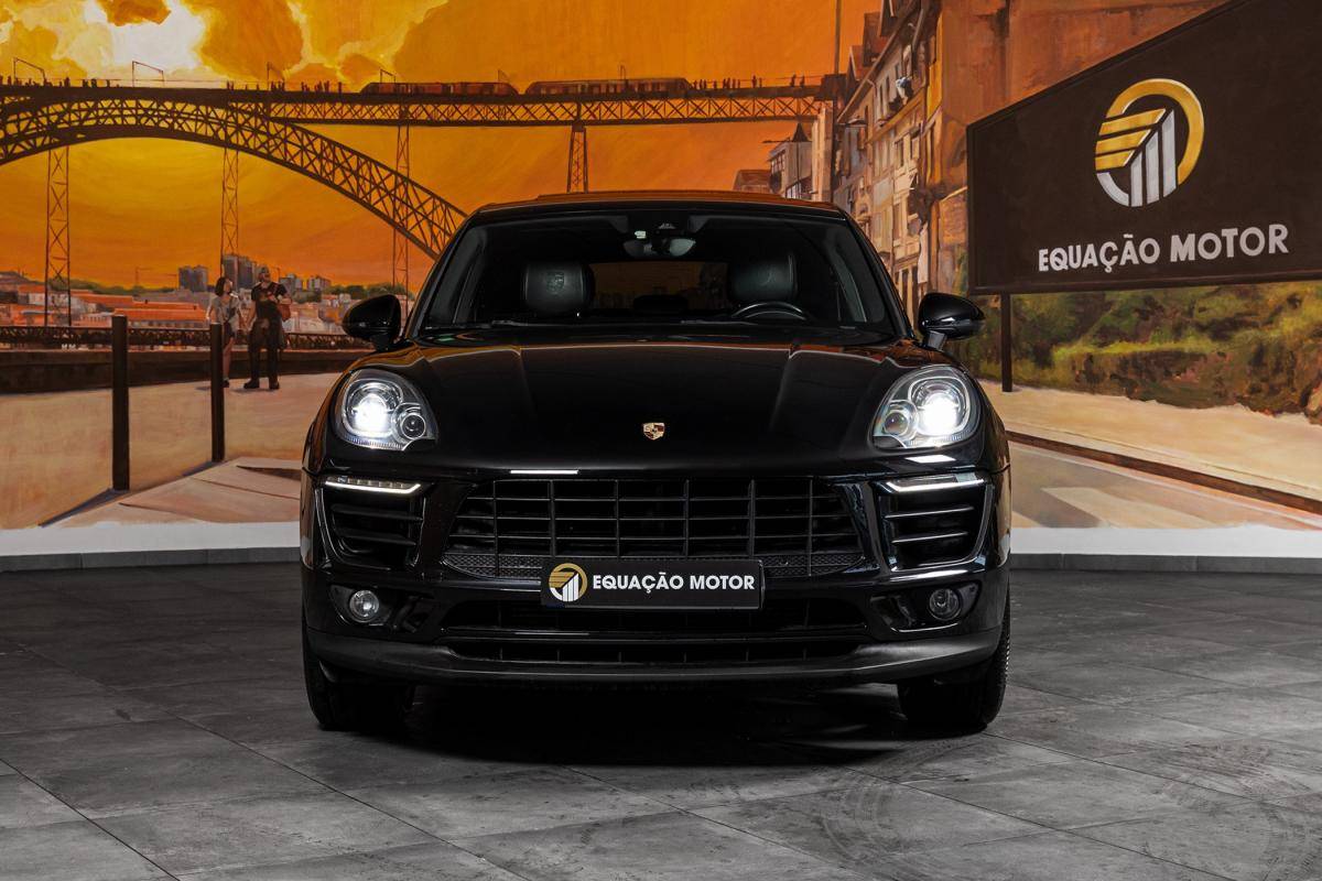 porsche-macan-2017-gasolina-1984cc