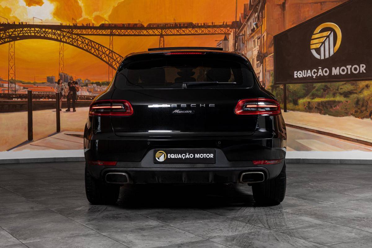 porsche-macan-2017-gasolina-1984cc