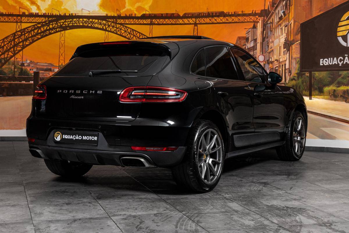 porsche-macan-2017-gasolina-1984cc