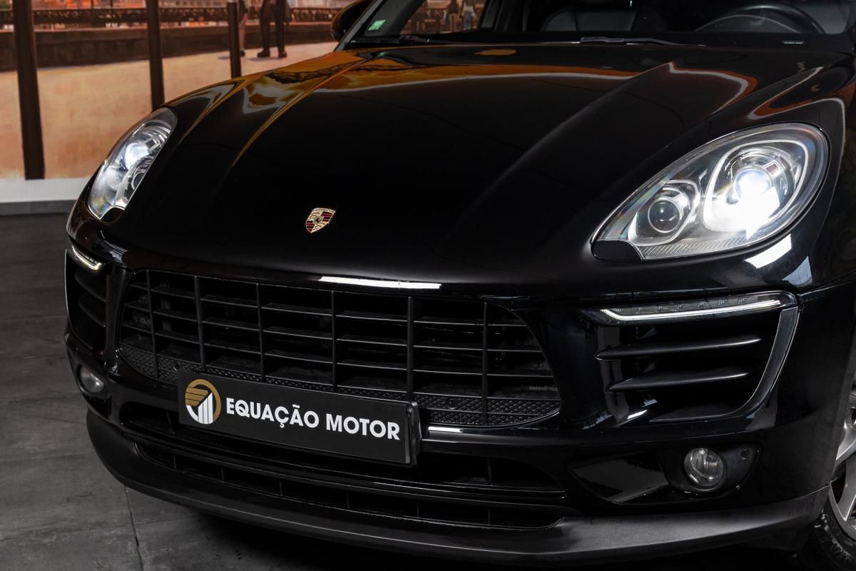 porsche-macan-2017-gasolina-1984cc