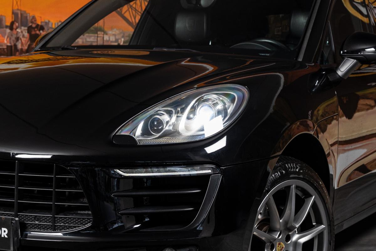 porsche-macan-2017-gasolina-1984cc