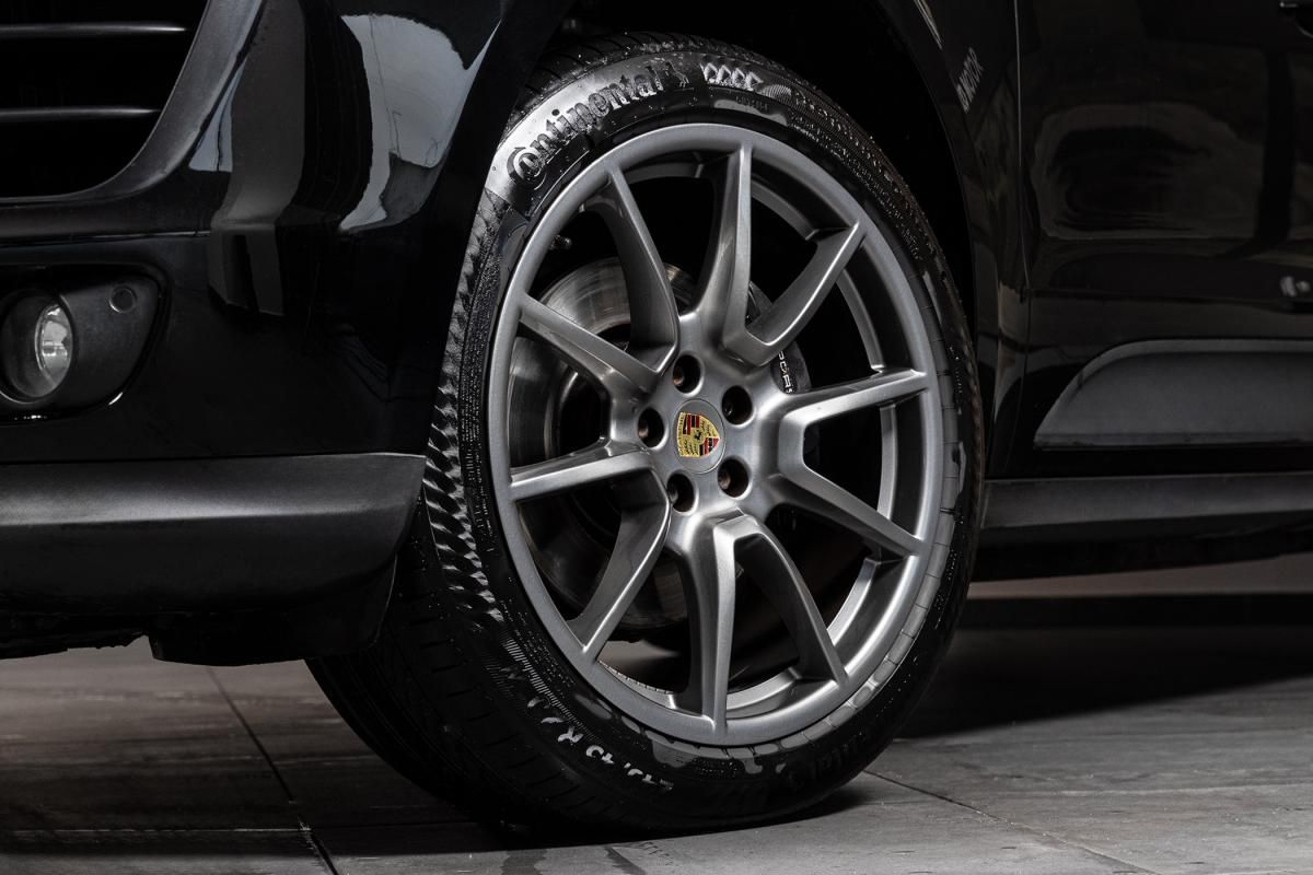 porsche-macan-2017-gasolina-1984cc