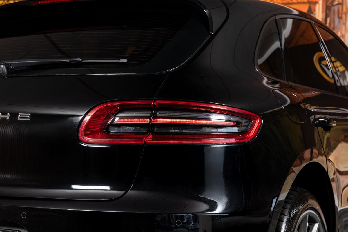 porsche-macan-2017-gasolina-1984cc