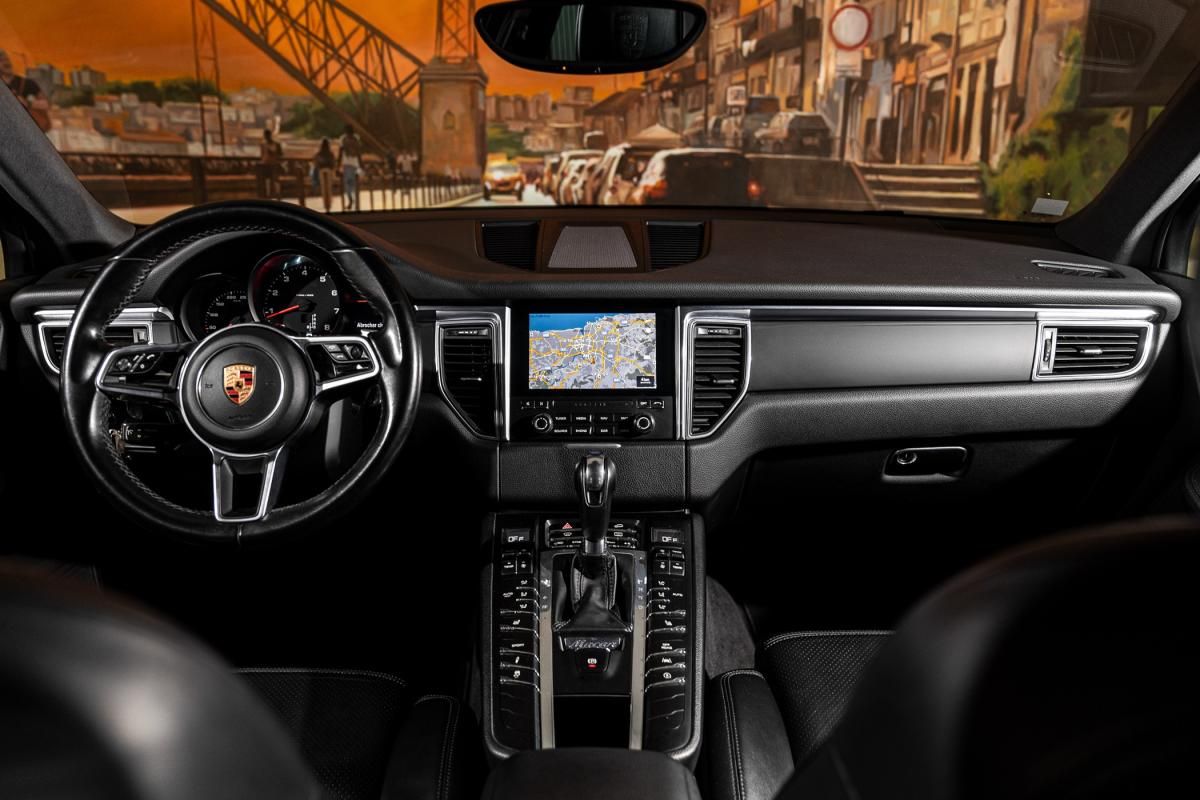 porsche-macan-2017-gasolina-1984cc