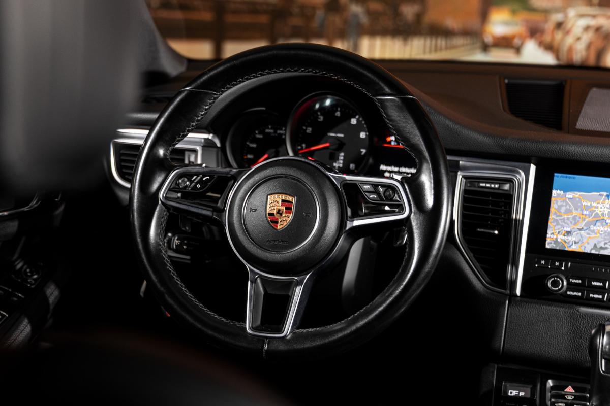 porsche-macan-2017-gasolina-1984cc