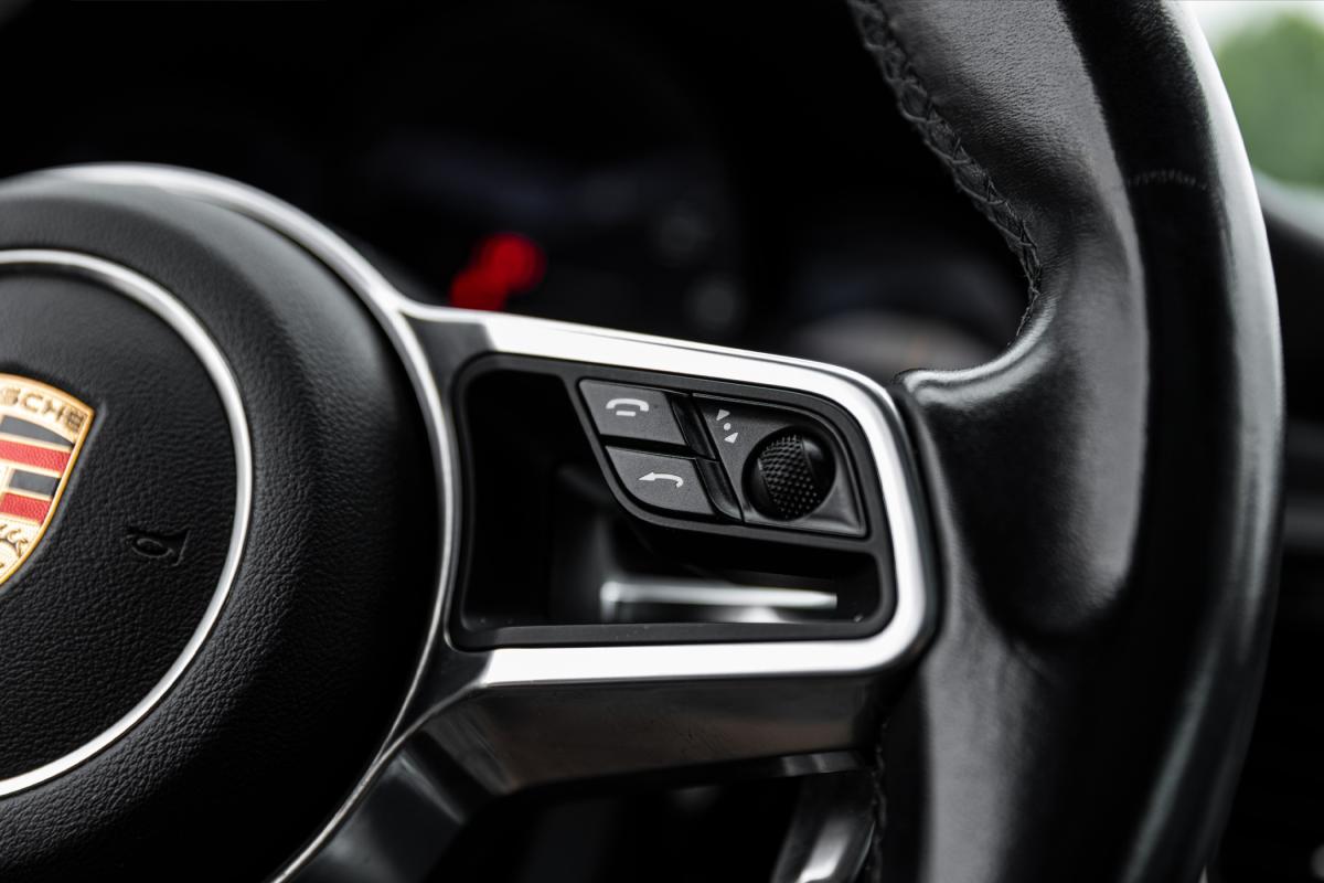 porsche-macan-2017-gasolina-1984cc