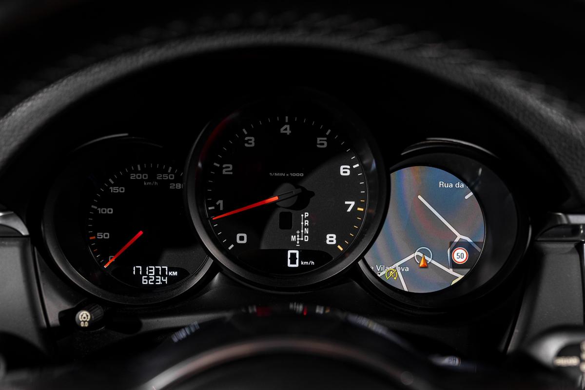 porsche-macan-2017-gasolina-1984cc