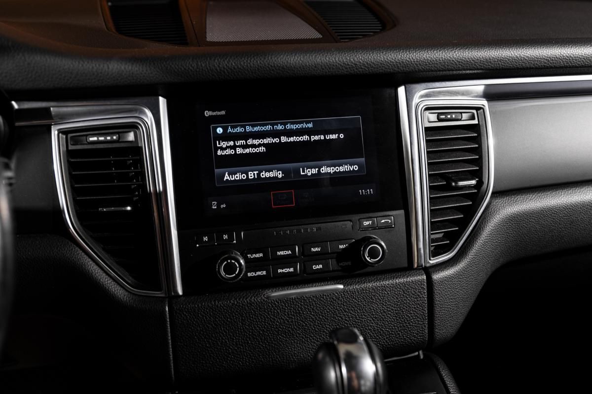 porsche-macan-2017-gasolina-1984cc