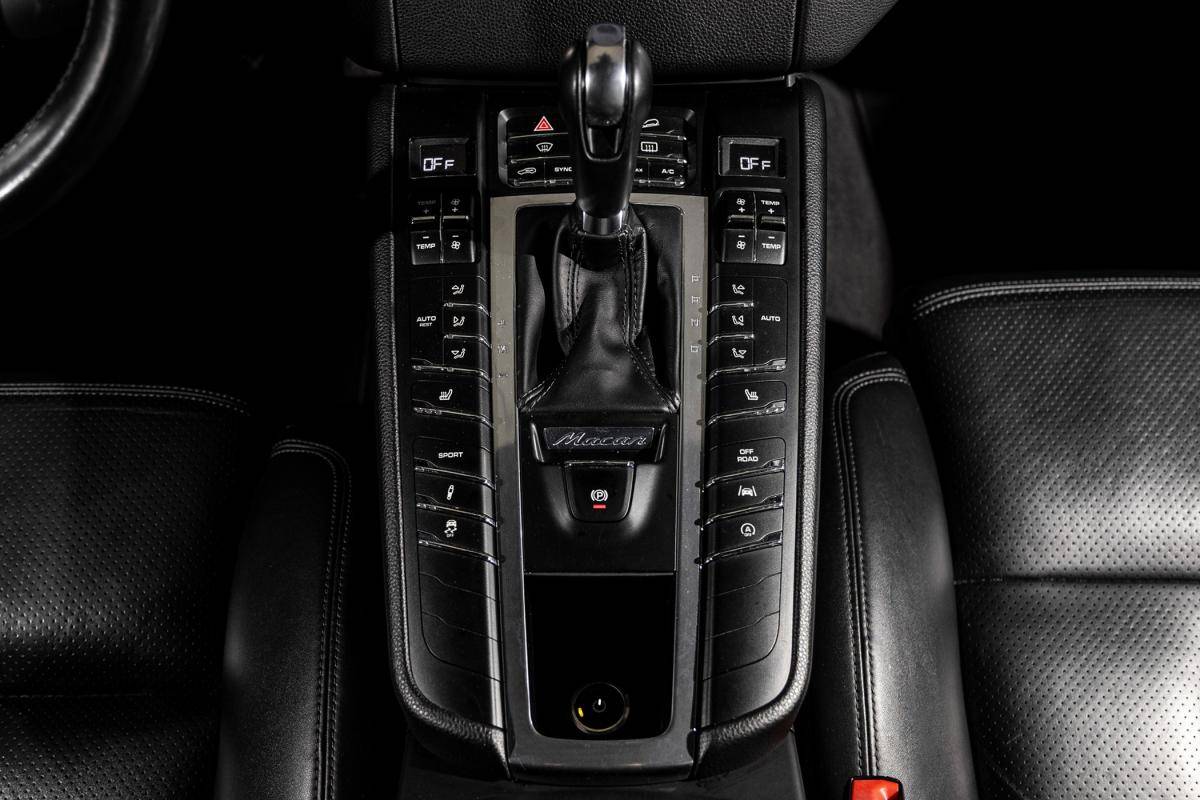 porsche-macan-2017-gasolina-1984cc