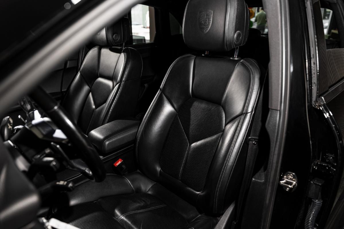 porsche-macan-2017-gasolina-1984cc