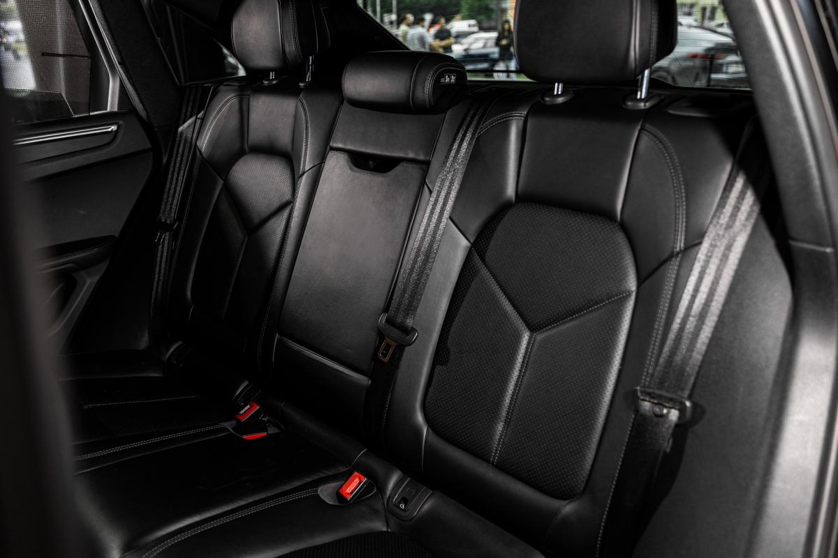 porsche-macan-2017-gasolina-1984cc