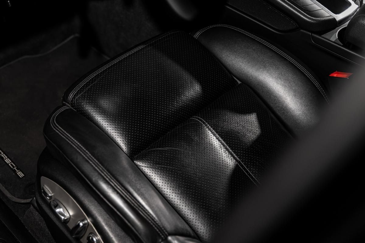 porsche-macan-2017-gasolina-1984cc