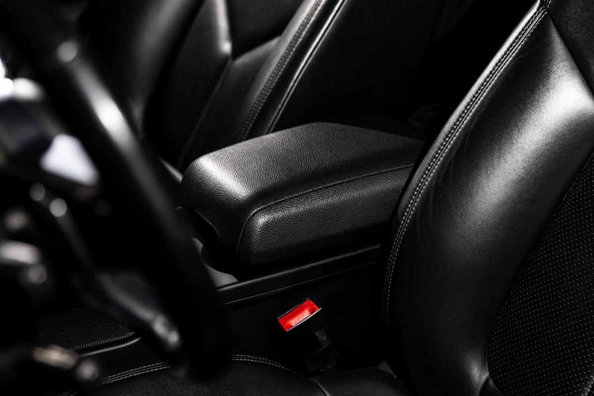 porsche-macan-2017-gasolina-1984cc