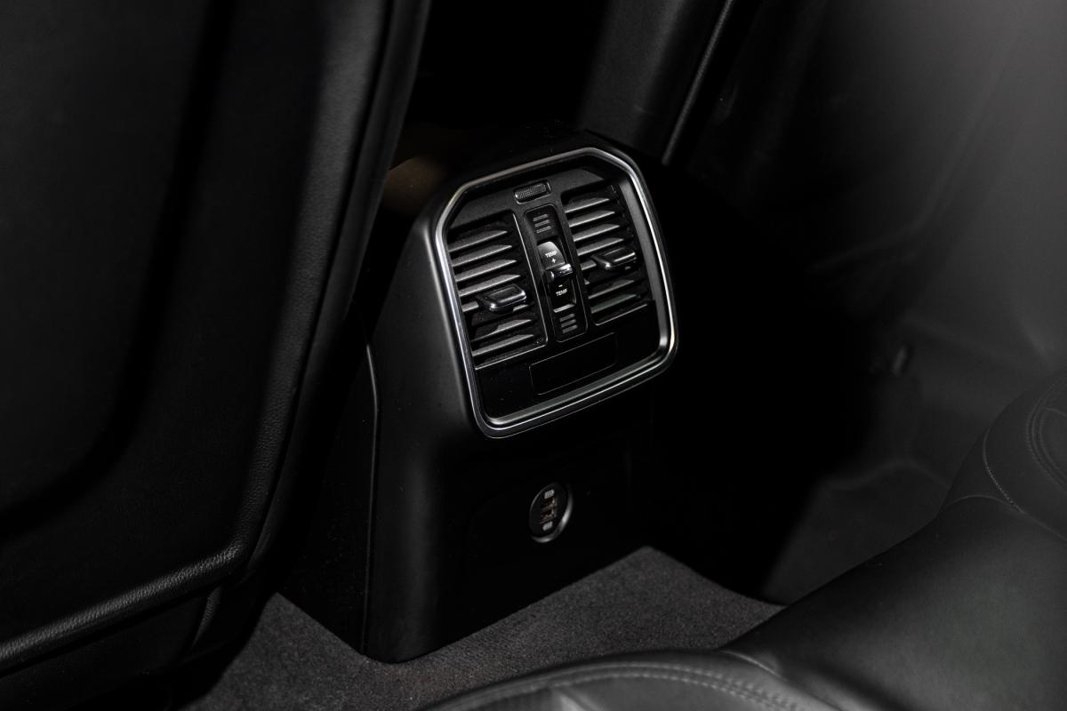 porsche-macan-2017-gasolina-1984cc