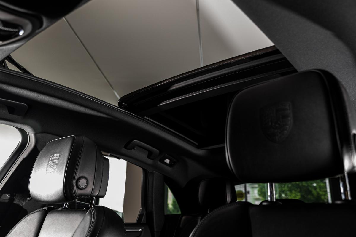 porsche-macan-2017-gasolina-1984cc