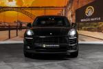 porsche-macan-2017-gasolina-1984cc