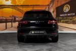 porsche-macan-2017-gasolina-1984cc
