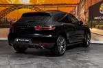 porsche-macan-2017-gasolina-1984cc