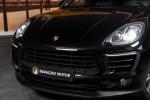 porsche-macan-2017-gasolina-1984cc