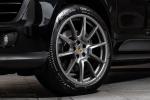 porsche-macan-2017-gasolina-1984cc