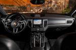 porsche-macan-2017-gasolina-1984cc