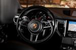 porsche-macan-2017-gasolina-1984cc