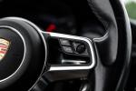 porsche-macan-2017-gasolina-1984cc