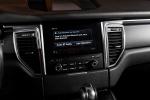 porsche-macan-2017-gasolina-1984cc