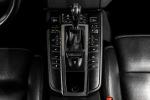 porsche-macan-2017-gasolina-1984cc
