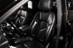 porsche-macan-2017-gasolina-1984cc