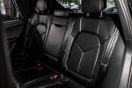 porsche-macan-2017-gasolina-1984cc