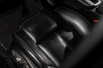 porsche-macan-2017-gasolina-1984cc